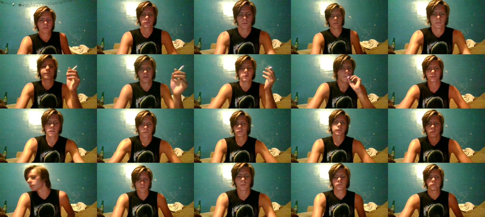 rockandrolldude  12-09-2022